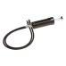 Pentax double release cable for close focus macro bellows