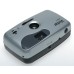 Vivitar Mini point and shoot film camera plastic light weight compact