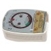 Horvex 3 vintage light antique exposure meter