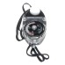 light meter Sekonic Studio Delux Model L-28 c2 exposure manual and case