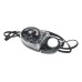light meter Sekonic Studio Delux Model L-28 c2 exposure manual and case