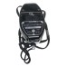light meter Sekonic Studio Delux Model L-28 c2 exposure manual and case