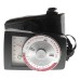Model-86 Auto-Lumi Sekonic gey plastic case light exposure meter
