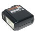 National PE-1405 hot shu flash camera accessory