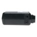 National PE-1405 hot shu flash camera accessory