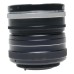 Variable auto tube Teleplus 2x-3x lens accessory pentax screw mount