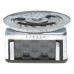 Metraphot cold shu vintage camera light exposure meter accessory