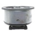 Metraphot cold shu vintage camera light exposure meter accessory