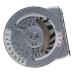 Metraphot cold shu vintage camera light exposure meter accessory