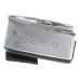 Metraphot cold shu vintage camera light exposure meter accessory