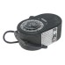 DEKKO 8mm vintage antique film camera 12.5mm f2.5 Anastigmat