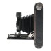Kodak Model B Vest pocket folding bellows camera