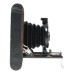 Kodak Model B Vest pocket folding bellows camera
