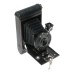 Kodak Model B Vest pocket folding bellows camera