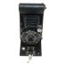 Kodak Model B Vest pocket folding bellows camera