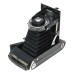 Voigtlander Bessa Medium format film camera 3.5/105mm Skopar