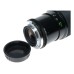 Vivitar Series I SLR Zoom lens 70-210mm 1:3.5 Macro VMC