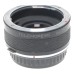 KOMURA Lens MFG. Ltd TELEMORE95 for OM-1 Olympus mount