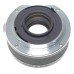 KOMURA Lens MFG. Ltd TELEMORE95 for OM-1 Olympus mount
