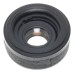 TELEMORE95 for P converter lens adapter mount vintage