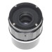 Topcon No 3 extension tube Vincor x2 Converter lens adapter mount