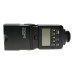 Canon 540EZ Speedlite SLR Electronic TTL camera flash