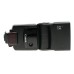 Canon 540EZ Speedlite SLR Electronic TTL camera flash
