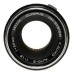 Olympus OM-10 SLR chrome film camera Zuiko 1.8/50mm lens