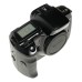 Canon EOS 5 Quarts Date 35mm vintage film camera black body