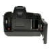 Canon EOS 5 Quarts Date 35mm vintage film camera black body