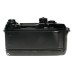 Nikon F4 classic 35mm black vintage film camera body