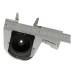 Hoya HMC Zoom Macro 100-300mm 1:5 Vintage screw mount 42mm