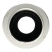 Hanimex Tele-lens 3.5/135mm 42mm screw mount f/3.5 black