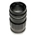 Hanimex Tele-lens 3.5/135mm 42mm screw mount f/3.5 black