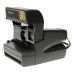 Polaroid 636 Close Up vintage instant camera retro