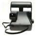 Polaroid 636 Close Up vintage instant camera retro