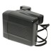 Polaroid 636 Close Up vintage instant camera retro