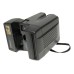 Polaroid 636 Close Up vintage instant camera retro