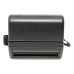 Polaroid 636 Close Up vintage instant camera retro