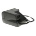 Polaroid 636 Close Up vintage instant camera retro