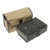 Zeiss Ikon Compur Dominar Anastigmat 4.5/120mm folding camera Bellows