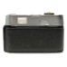 Voigtlander Vito CD Lanthar 2.8/50mm Vintage film camera