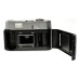 Voigtlander Vito CD Lanthar 2.8/50mm Vintage film camera