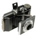 Kodak Bantam folding camera anastigmat Special f/4.5 48mm lens