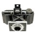 Kodak Bantam folding camera anastigmat Special f/4.5 48mm lens
