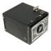 Agfa Synchro Box Camera made in Germany