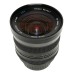 VMC Vivitar Series 1 lens 24-48mm 1:3.8 Auto Zoom vintage lens