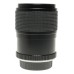 Yashica lens MC Zoom 35-70mm 1:3.5-4.5 CX mount filter cap