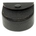Asahi Pentax black original pouch fits camera accessory