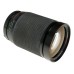 Hanimex Hitec 28-200mm 1:3.5-5.6 Zoom macro filter cap M/MD